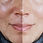 Thumbnail: PhotoFacial