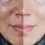 Thumbnail: Britenol
