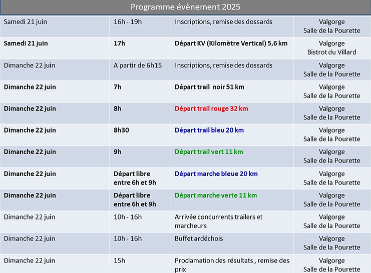programme.jpg
