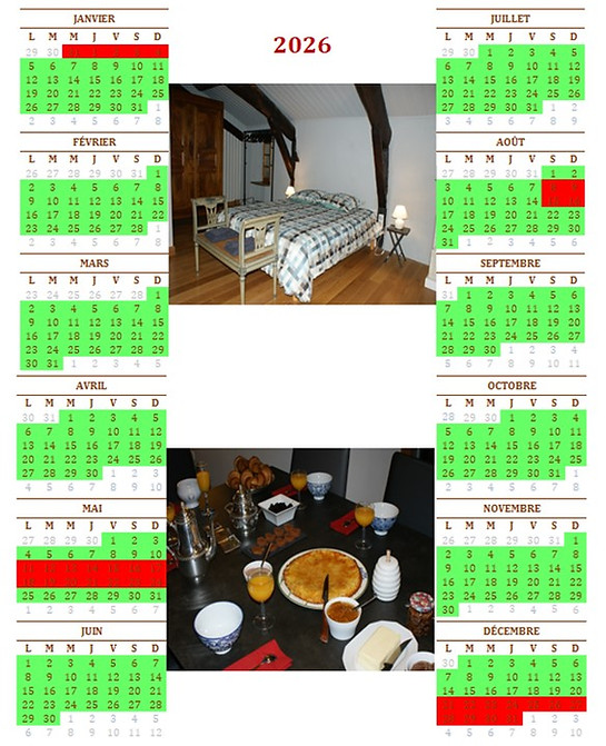 dispo chambre d hotes 2026.jpg