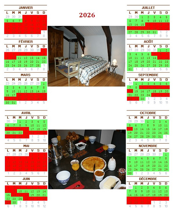 dispo chambre d hotes 2026.jpg
