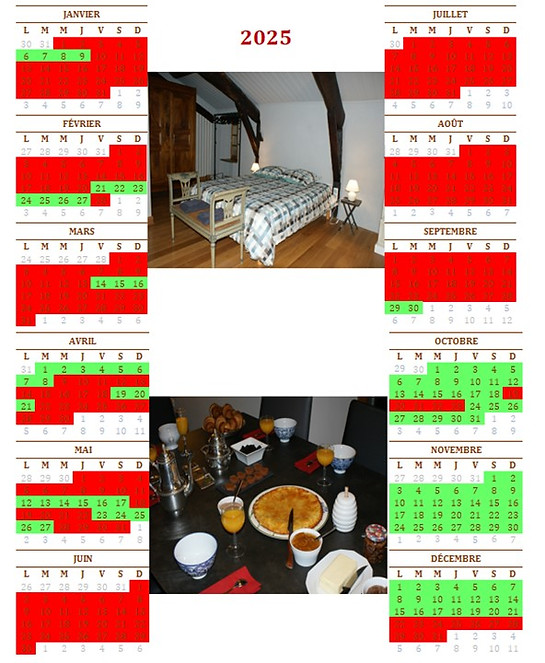 dispo chambre d hotes 2025.jpg