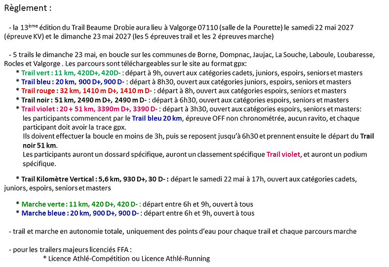 reglement p1.jpg