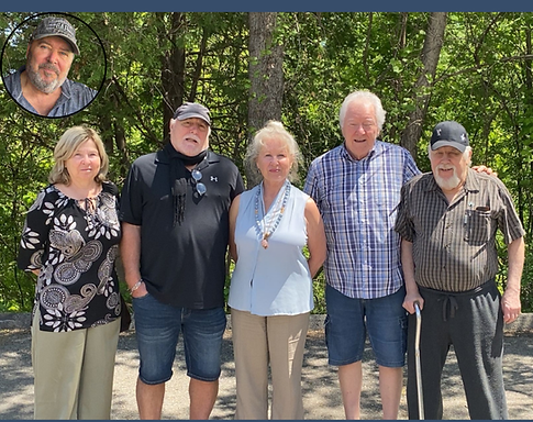 photo ca 2025 complet (1).png
