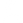 user (1).png