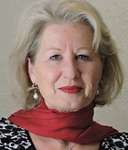MARTINE LAVAL 3.jpg