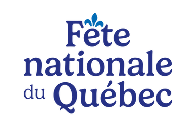 Logo_Fete-national_Web-Coul-VF.png