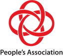 PA Logo 2015 (PNG).png