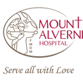 MAH logo Color.png