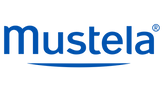 Mustela-Logo.png