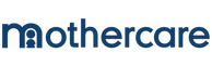 Mothercare-Logo.png