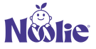 New Logo Noolie-01.png