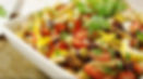 Veggie