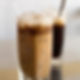 VN traditional coffee