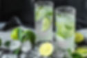 Lemonade
