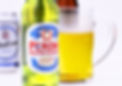 Peroni