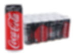 Coke Zero