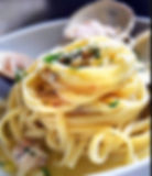 Basil,mushroom & chicken