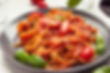 Pomodoro