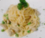Alfredo