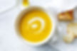Soup