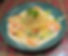 Seafood