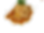 TOMATO SAUCE PASTA