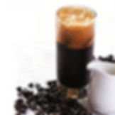 VN Black coffee