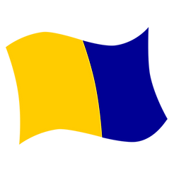 FlagBridgeKILOsolo.png