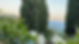 Fiesole