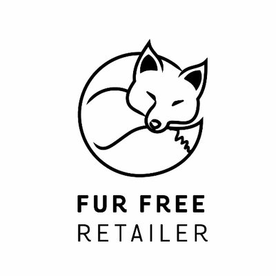 Fur Free Retailer