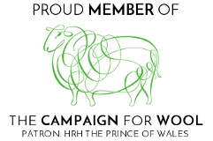 The Campaign For Wool