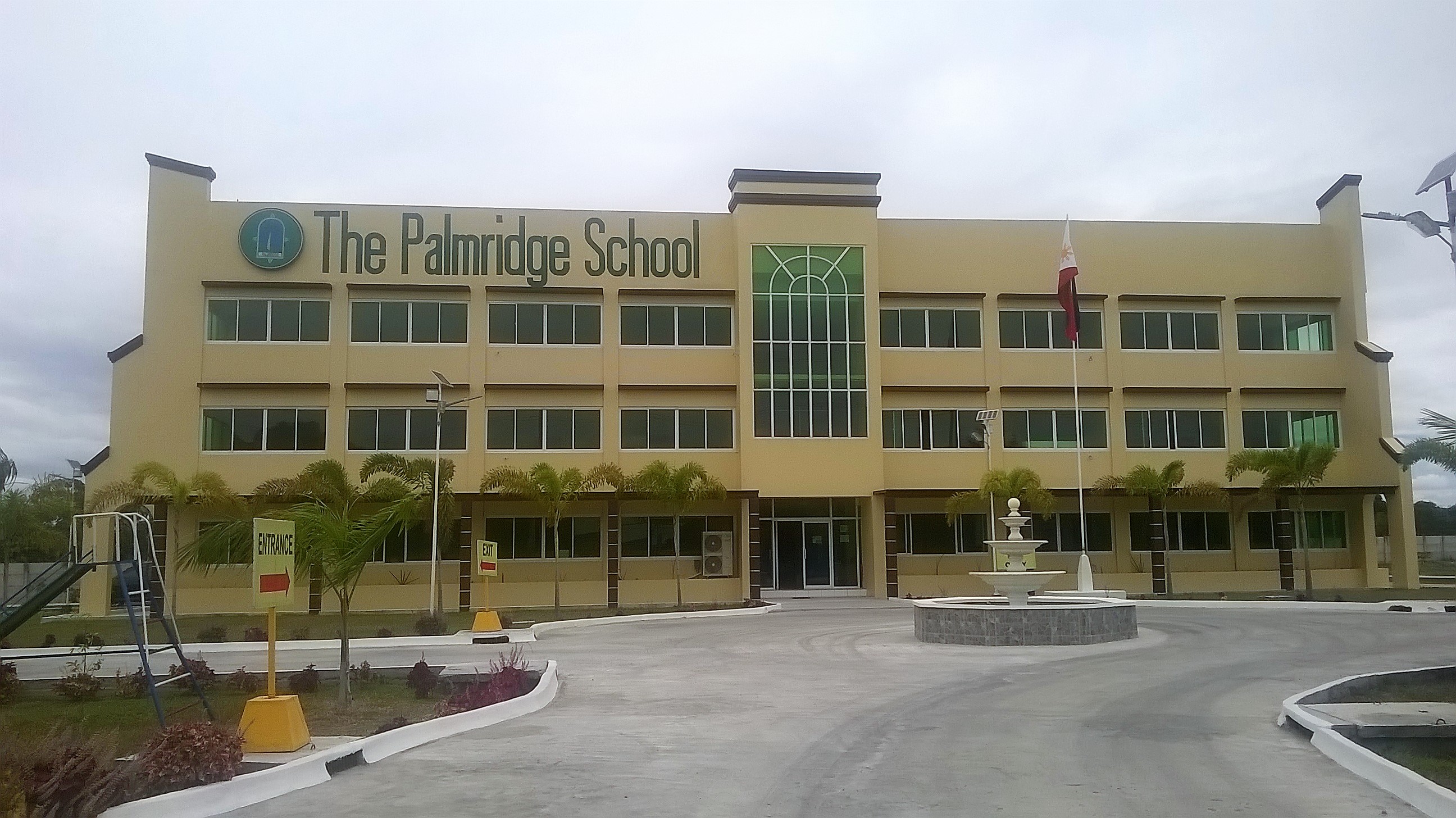 the-palmridge-school-about-us