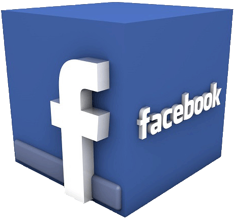Formation Facebook