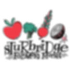 Sturbridge Farmers Market