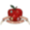 Apple Country Fair