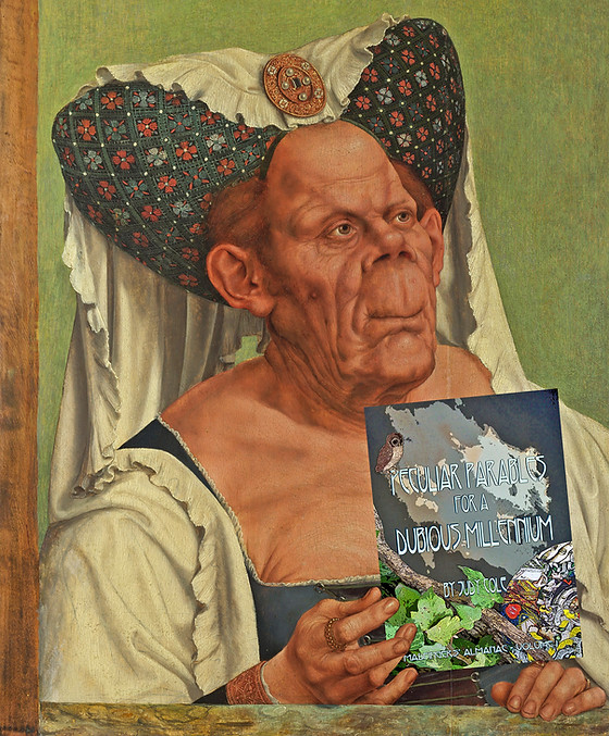 peculiarduchess.jpg