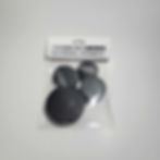 Thumbnail: S14 Firewall Grommets