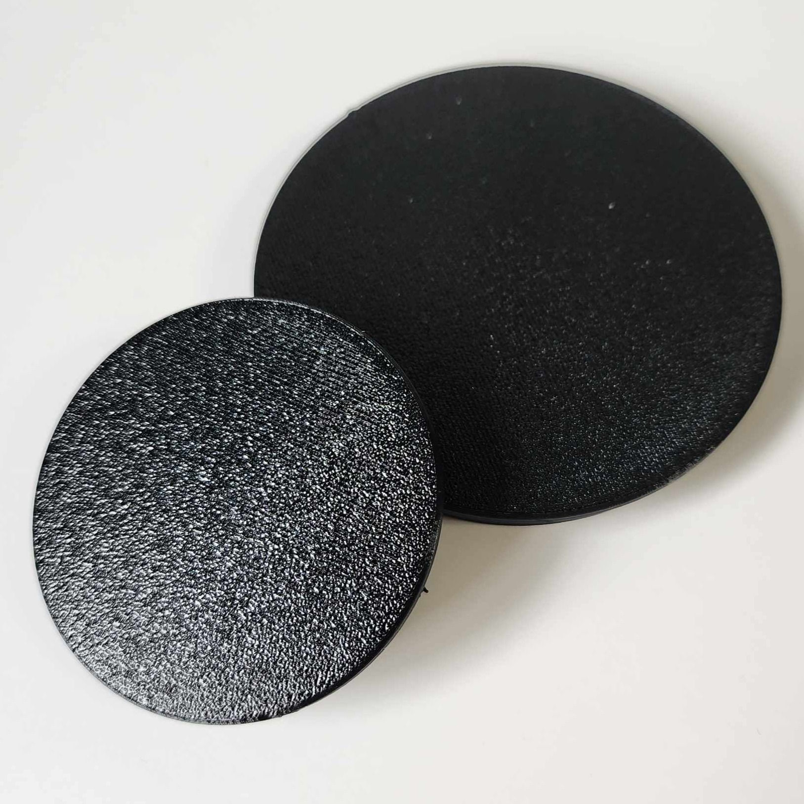 S13 Wheel Well Grommets