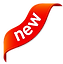 new-banner-wave.png