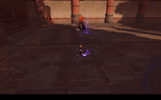 ezgif.com-video-to-gif (3).gif