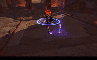 ezgif.com-video-to-gif (5).gif