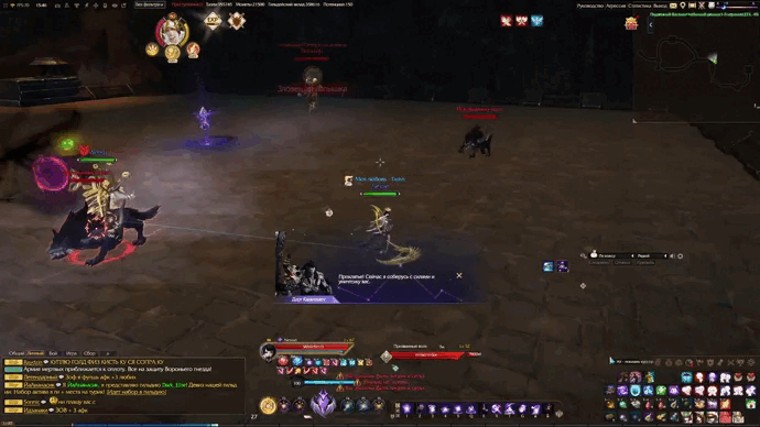 gb2323.gif