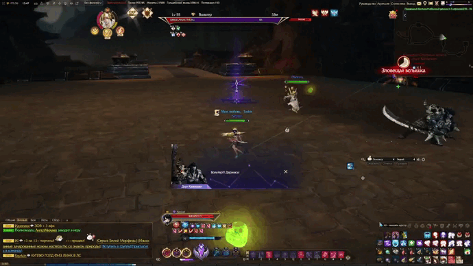 431413.gif