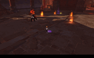 ezgif.com-video-to-gif (6).gif