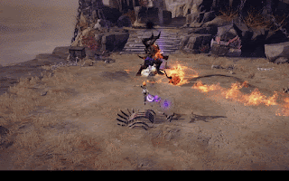 ezgif.com-video-to-gif (7).gif