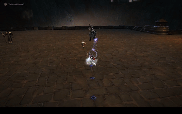 ezgif.com-video-to-gif.gif