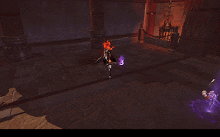 ezgif.com-video-to-gif (4).gif