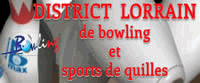 district.gif