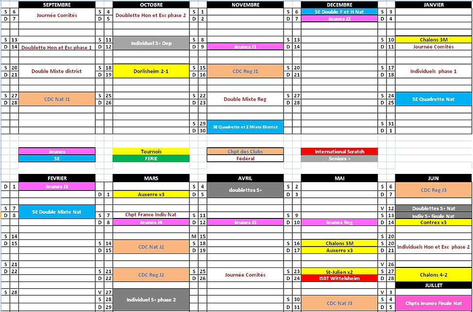 PRECALENDRIER 2026.JPG